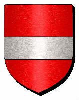 Armoiries de Bompar.jpg